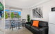 Apartments 521 - thumb 14