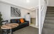 Apartments 521 - thumb 13