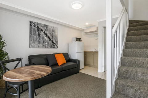 Apartments 521 - Holiday Find 13