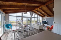 Book Kilcunda Accommodation Vacations Holiday Find Holiday Find