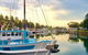 The Waterfront Apartment - thumb 14