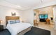 The Waterfront Apartment - thumb 5