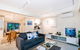 The Waterfront Apartment - thumb 7