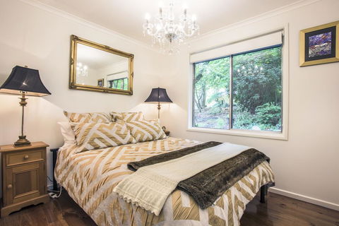 The Beeches - Olinda - Holiday Find 3