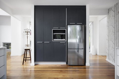 The Bird House - Holiday Find 0