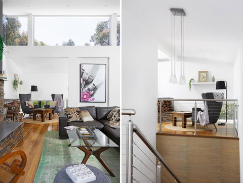 The Bird House - Holiday Find 3