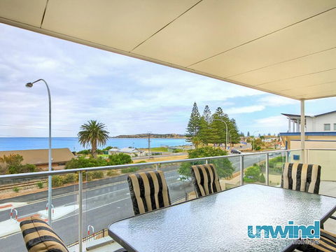 The Block Views Apartments Victor Harbor - Holiday Find 2