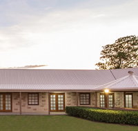 The Block Vista BB - Holiday Find