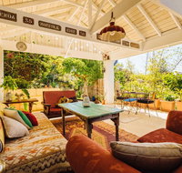 The Blue Beach House - Holiday Find