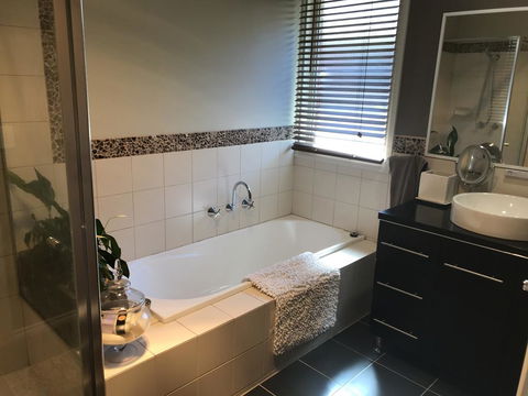 The Booville Hotel - Holiday Find 0