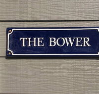 The Bower Kings Cottage - Holiday Find