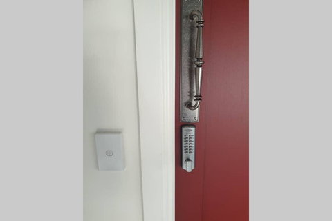 The Bower@ Kings Cottage - Holiday Find 2