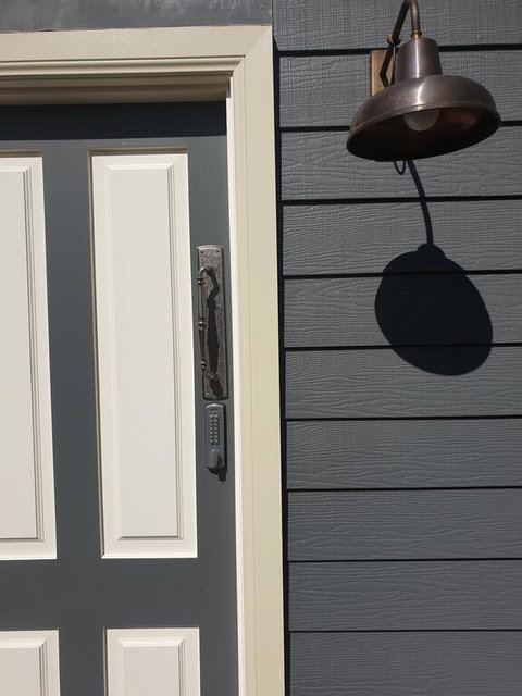 The Bower@ Kings Cottage - Holiday Find 3