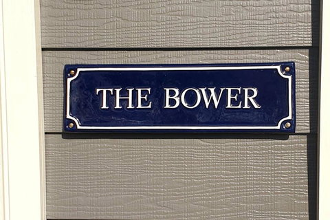 The Bower@ Kings Cottage - Holiday Find 0