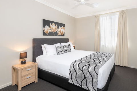 The Brighton Apartments - Holiday Find 1