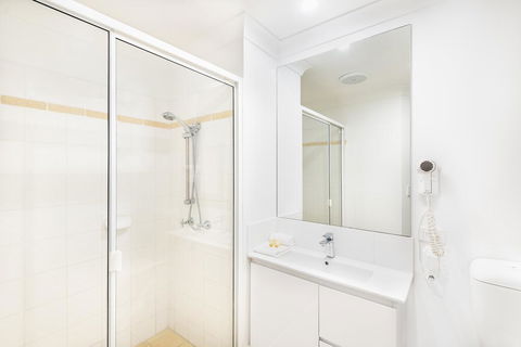 The Brighton Apartments - Holiday Find 2