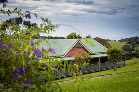 The Bryn At Tilba - Holiday Find 0