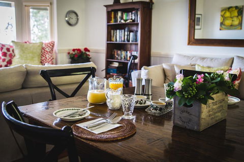 The Bryn At Tilba - Holiday Find 1