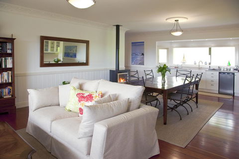 The Bryn At Tilba - Holiday Find 2