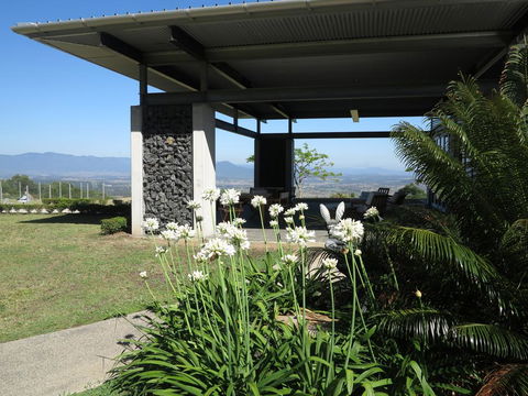 The Bunyip Retreat - Holiday Find 0