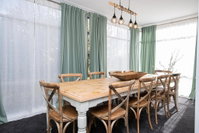 Book Orange Accommodation Vacations Holiday Find Holiday Find