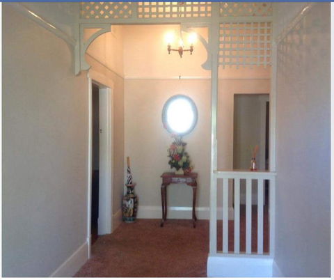 The Californian - Holiday Find 2