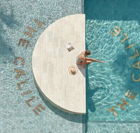The Calile Hotel - Holiday Find