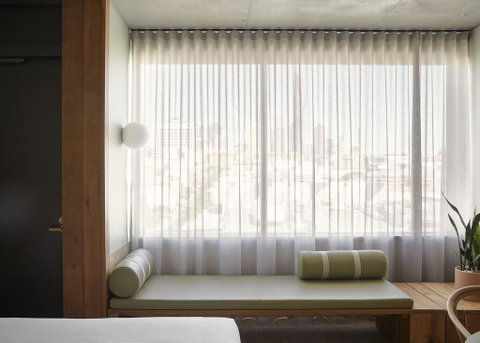The Calile Hotel - Holiday Find 3