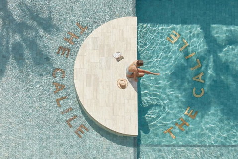 The Calile Hotel - Holiday Find 0