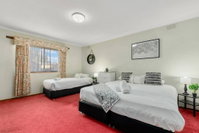 Book Mansfield Accommodation Vacations Holiday Find Holiday Find