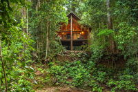 Book Tarzali Accommodation Vacations Holiday Find Holiday Find
