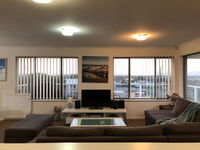 Book Goolwa Accommodation Vacations Holiday Find Holiday Find