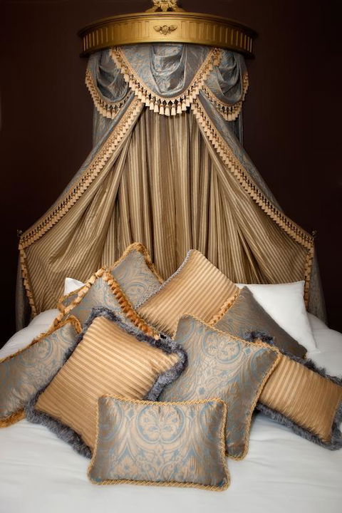 The Castle On Tamborine - Holiday Find 3