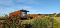 Book Toolleen Accommodation Vacations Holiday Find Holiday Find