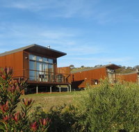 The Cellars At Heathcote II - Holiday Find