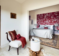 The church house - Holiday Find