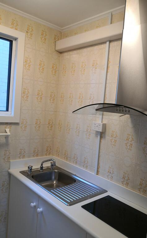 The Club Motel And Apartments - Holiday Find 3