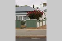 Book North Creek Accommodation Vacations Holiday Find Holiday Find