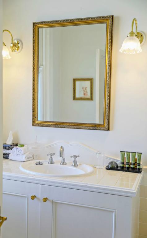 The Convent Hunter Valley Hotel - Holiday Find 3