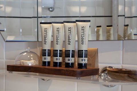 The Convent Hunter Valley Hotel - Holiday Find 2