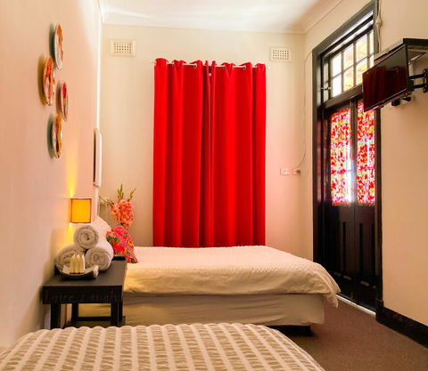 The Coorow Hotel - Holiday Find 1