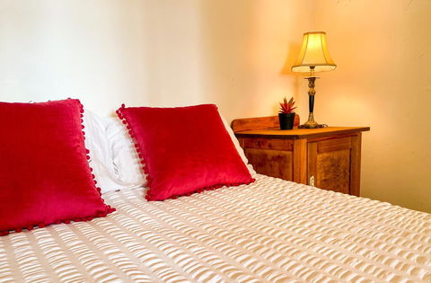 The Coorow Hotel - Holiday Find 0