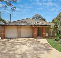 The Corso - Gorokan - Holiday Find