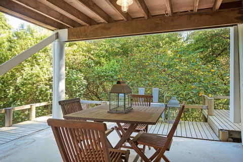 The Cottage - Holiday Find 2