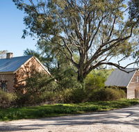 The Cottage at Riverside Farm - Holiday Find