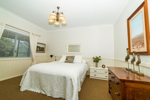 The Cottage At The Bryn At Tilba - Holiday Find 2