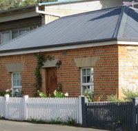 The Cottage South Hobart - Holiday Find