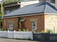 Book Hobart Accommodation Vacations Holiday Find Holiday Find