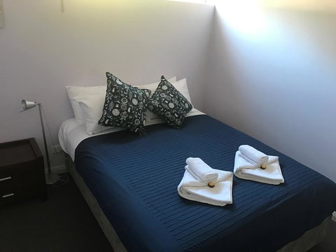 The Cottages At The 1839 - Holiday Find 0