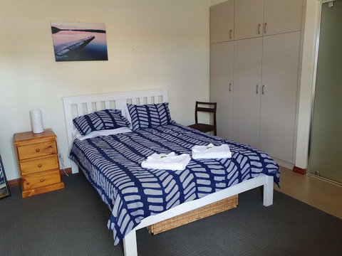 The Cottages At The 1839 - Holiday Find 1